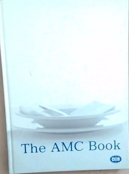 The AMC Book