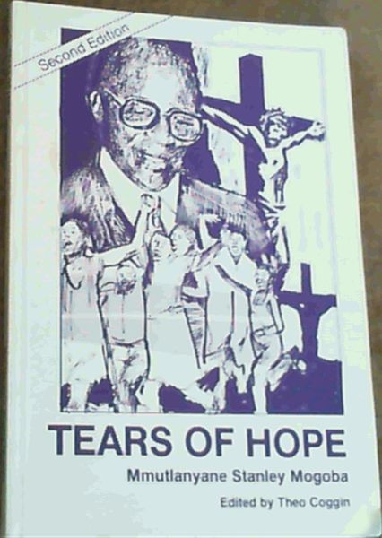 Tears of Hope