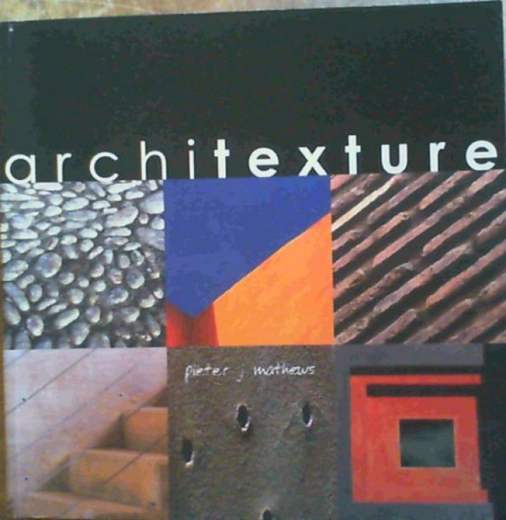 Architexture
