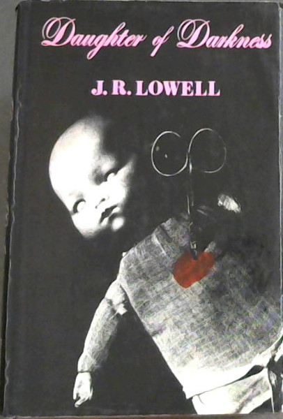 Daughter of Darkness