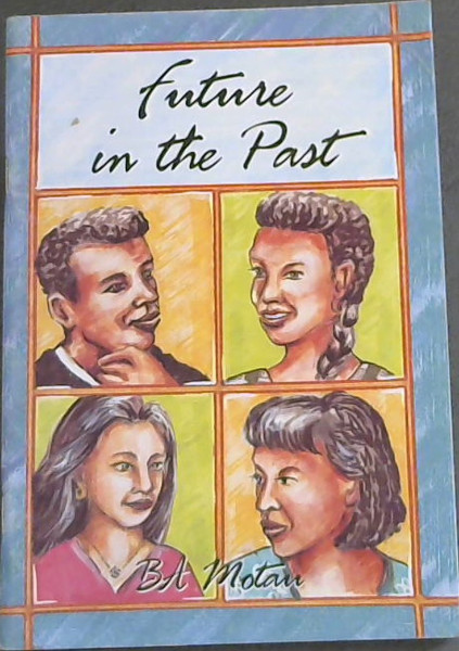 Future in the Past