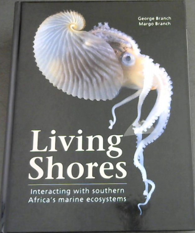 Living Shores