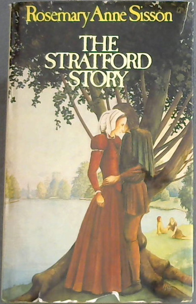 The Stratford Story