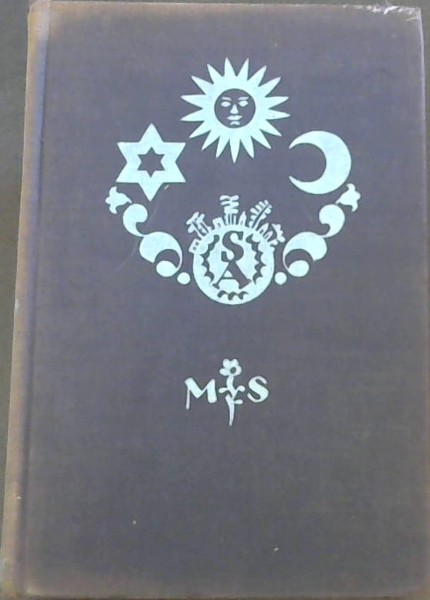 The World of Sholom Aleichem