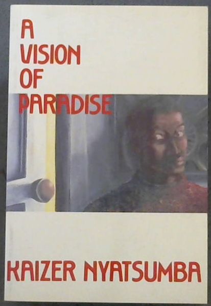A vision of paradise