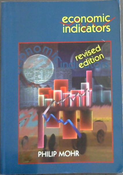 Economic Indicators