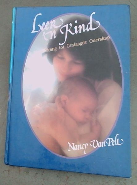 Leer 'n Kind