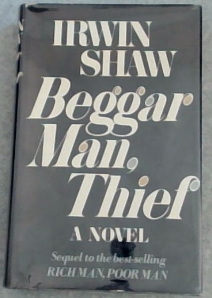 Beggarman, Thief