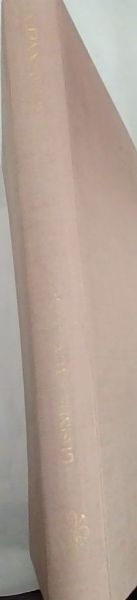 Von Gelben und Schwarzen Buschmannern ; Eine untergehende Altkutur im Suden Afrikas