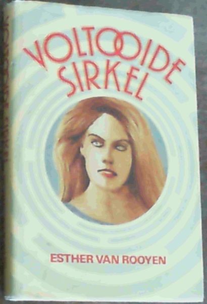 Voltooide Sirkel