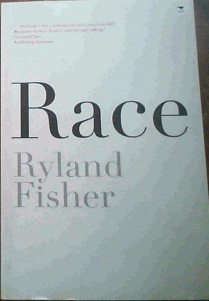 Race