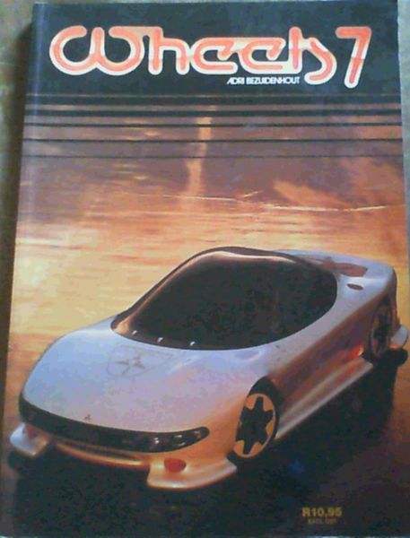 Wheels 7