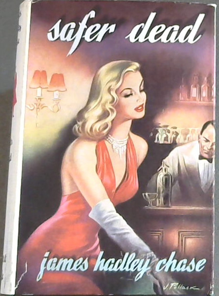 Safer Dead