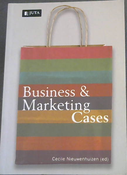 Business and Marketing Cases