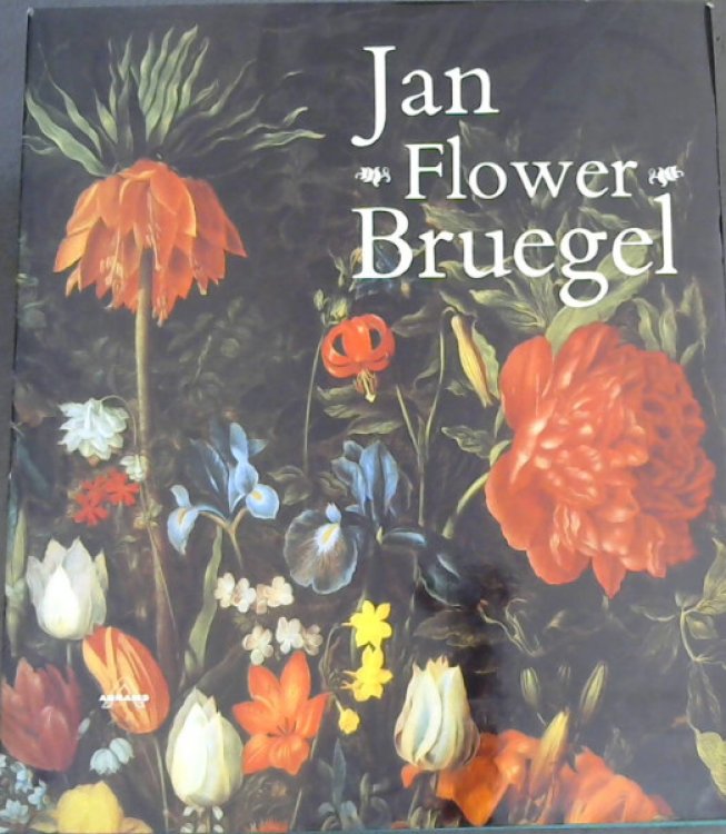 The Paintings and Drawings of Jan 