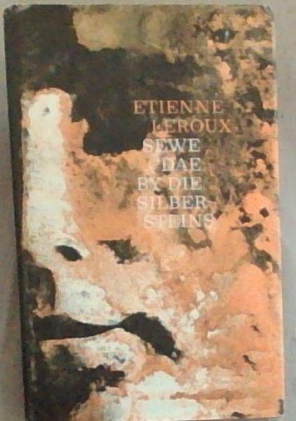 Sewe Dae by die Silbersteins