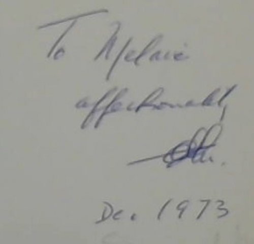 The Rebirth of the Ostrich and other stories of the Kalahari Bushmen told in their manner