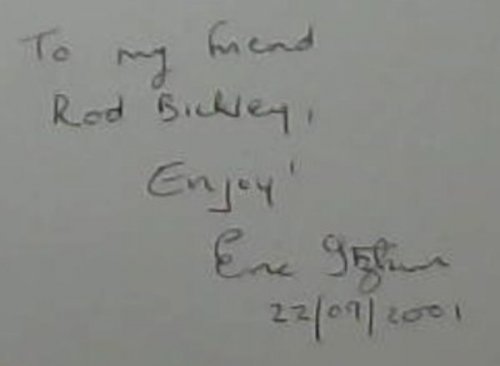 Gandhi's Johannesburg: Birthplace of Satyagraha (Frank Connock Publication)