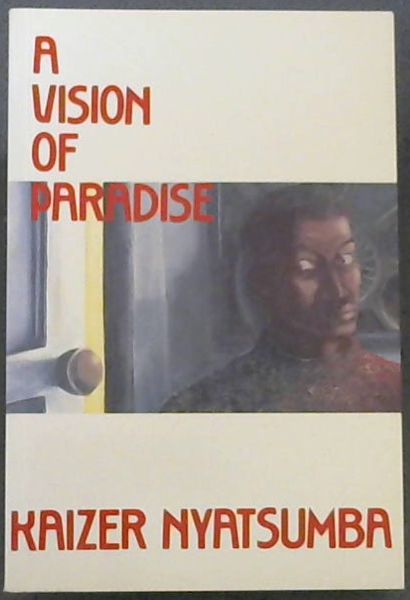 A Vision of Paradise