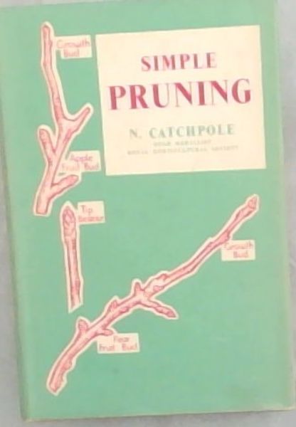 Simple Pruning