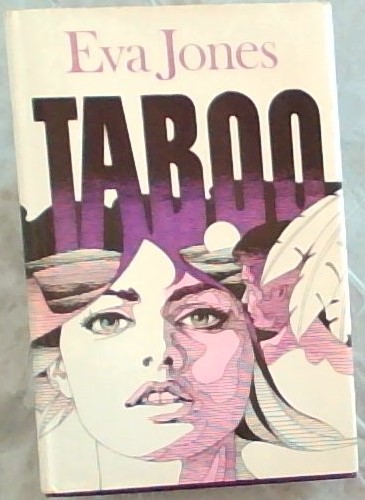 Taboo