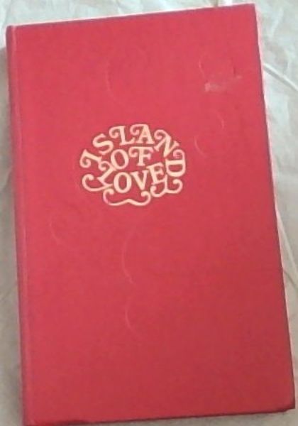 Island of Love