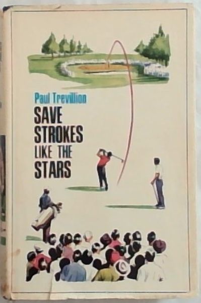 Save strokes like the stars