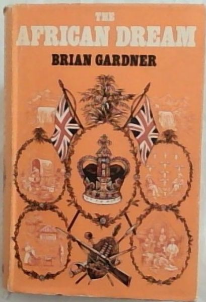 African Dream