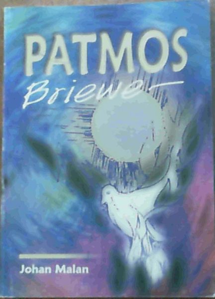 Patmos Briewe