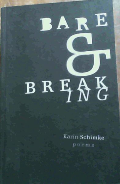 Bare & Breaking