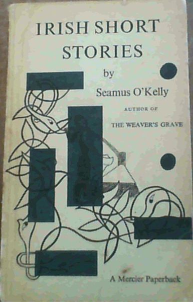 Irish Short Stories