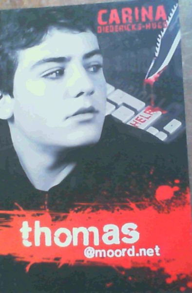 Thomas moord.net