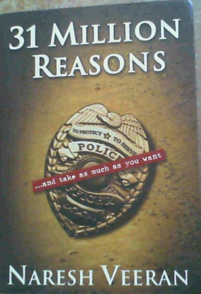 31 Million Reasons