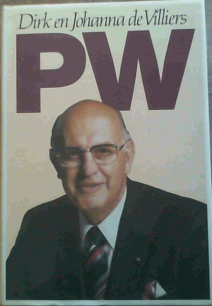 PW