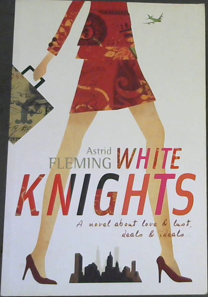 White Knights