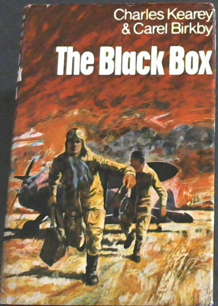 The Black Box