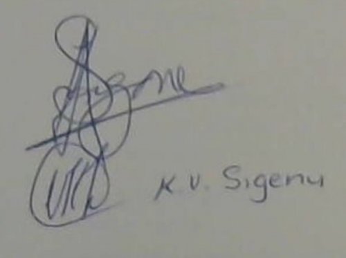 Just Keep Breathing: South African Birth Stories