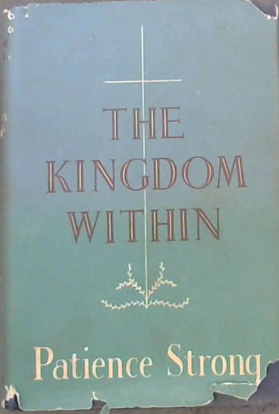 The Kingdom Witin
