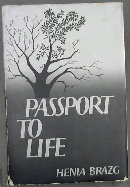 Passport to Life