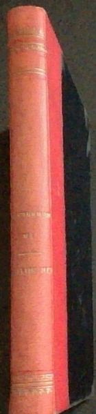 Unter Dem Schweizerischen Roten Kreuz Im Burenkriege