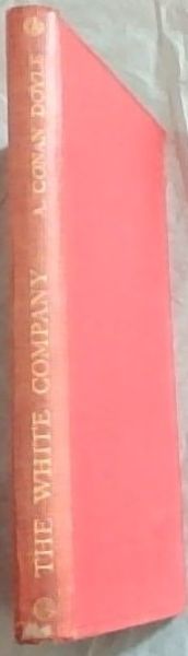 The White Company