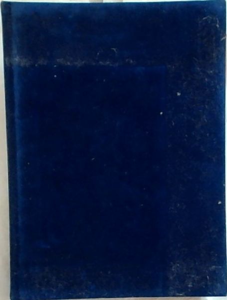 The Separation of Forces (part 2 only)