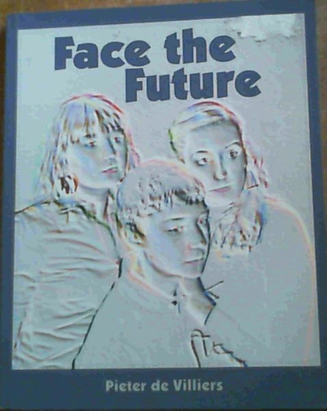 Face the Future