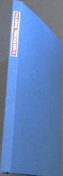 Ten Tickeys: A Short Story about a Long Walk and a Small Boy - for Christmas, that brings tidings of joy - or for any other day in the year which, like this story, does the same