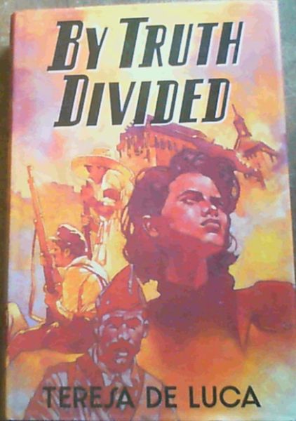 By Truth Divided