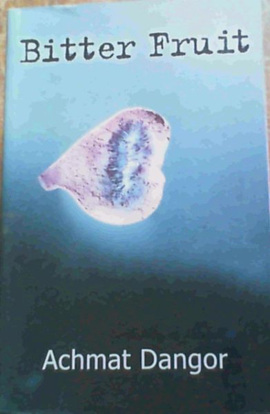 Bitter Fruit