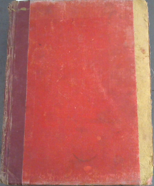 The War Illustrated : 29th August 1914, No 2, Vol 1 - 26th December, 1914, No 19, Vol 1