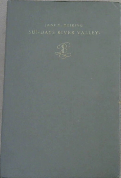 Image for Sundays River Valley Sundays River Valley