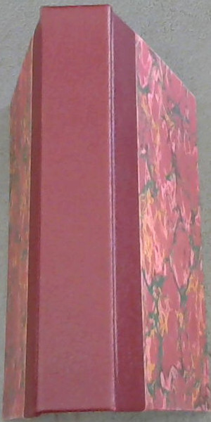 Prince Alfred's Guard; Its history - With Notes Relating to the Volunteen Movement in Port Elizabeth