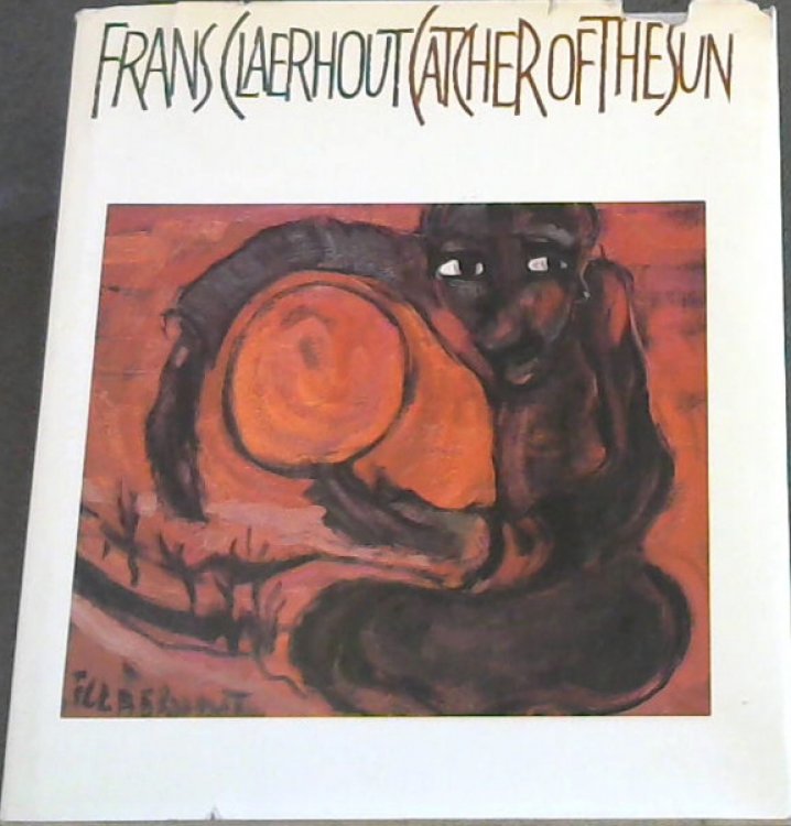 Catcher of the Sun